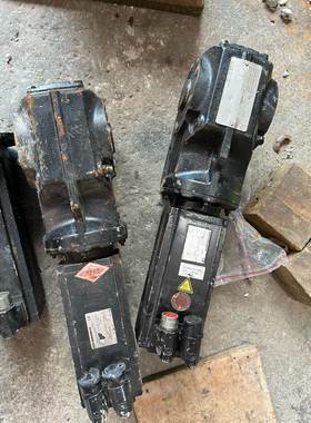 【议价】SEW电机CMP63M..CMP63L.. SEW减速机