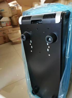 【议价】[议价]全新KZ-KYP4508CMPR_US设备，型号1-