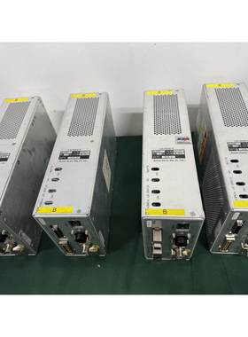 【议价】KYOSAN 2L80-000558-32 HV-PS8D