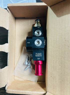 【议价】VGS3010.AF.00.BA 瑞典派亚博Piab真空发生