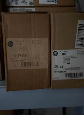 【议价】100-C60A00