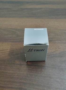 【议价】优创FV2020 20mm 1:2.0工业高清定焦镜头，实拍