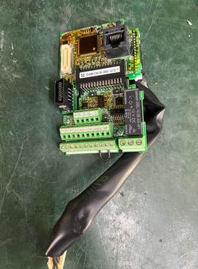 【议价】ETC740012-S1020