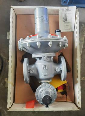 【议价】意大利菲奥Pietro Fiorentini燃气调压阀