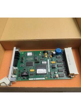 【议价】西门子6FK5249-8AA TELEPERM模块，功能正常