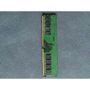 8GB SKHYNIX 1Rx8 PC4 UA2 2666V 议价