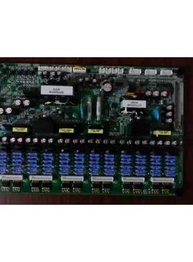 【议价】安川G7185KW驱动板ETC617485/ETC61748