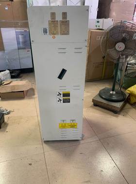 【议价】加拿大CPI INDICO- 100 65kw 高压发生