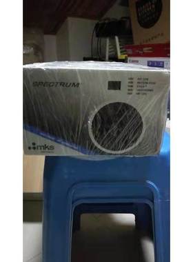 【议价】B-3013 MKS Instruments SPECTRU