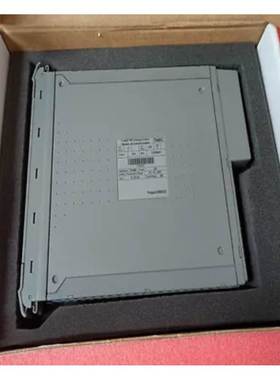 【议价】iCS 罗克韦尔 T8480 T8311 T8442 T84