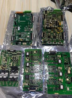 【议价】GE 风机备件 卡件 IS200CSLAH4APR1 IS2