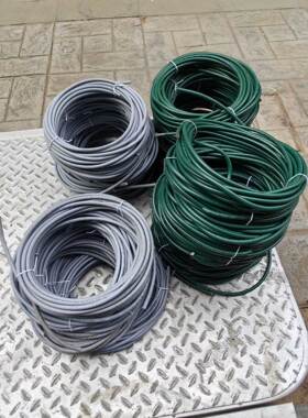 【议价】德国igus易格斯耐折线 信号线CF211.02.05.02