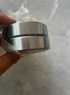 【议价】低价处理SKF进口角接触7306BEP/DＢ高速机床轴承，数