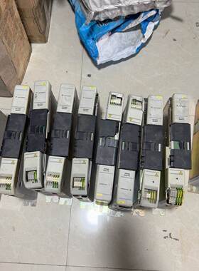 【议价】AB 1394C-AM04..- AM03..-AM05-I