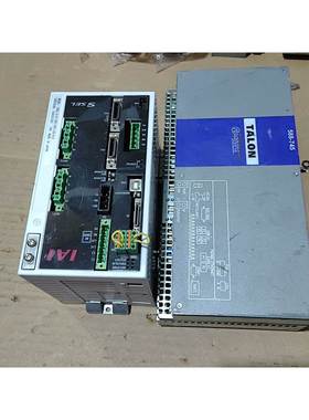 【议价】IAI SEEL-C-2-1001-601-CC-0-2一