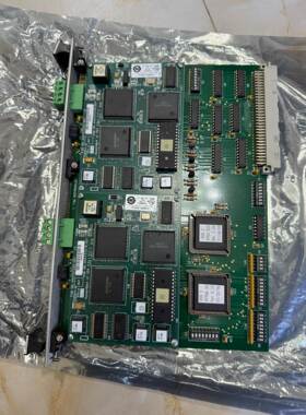 【议价】GE HE700GEN200C 带小卡IC660ELB912