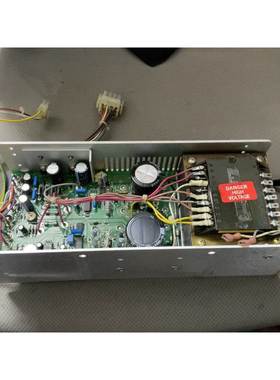 【议价】PE气相色谱仪/气质clarus500电源，