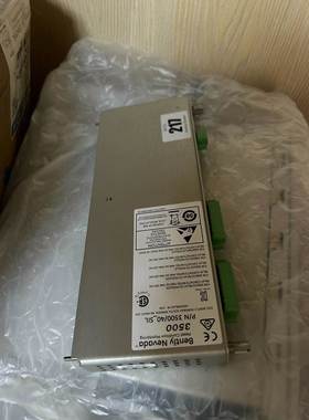 【议价】全新原装 125680-01 全新原装 3500/40M 背