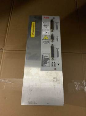 【议价】ABB IMCAM10BSD00