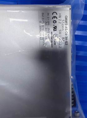 【议价】FESTO电机控制器、订货号572986、型号CMMS-AS