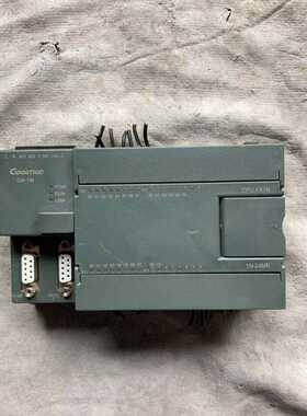 【议价】GOODTION GX-1N