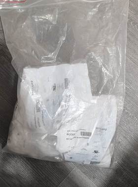 【议价】巴鲁夫BCC0707全新原装正品BCC A334-0000-