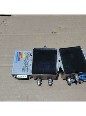 【议价】Centre CONM AT 210T一个