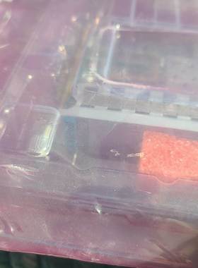 【议价】ZTE/中兴全新原包中兴VBPE0f需要的联系直接下单