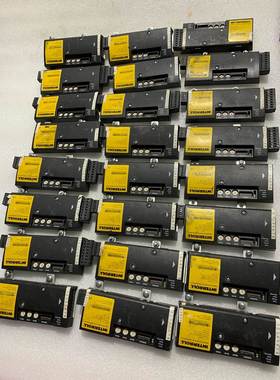 【议价】处理一批INTERROLL英特诺模块9006 新旧都有喜欢的