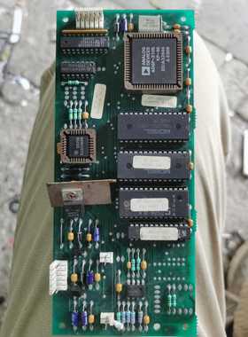 【议价】ANALOGDEVICES芯片ADSP2105，美国纯进口电