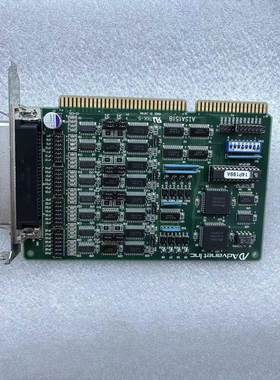 【议价】现货 Advanet 14P199A P14088 23