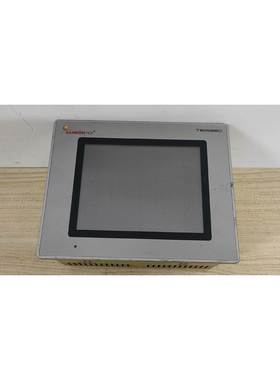 【议价】SAMWONTECH TEMI880-10/Z16，二手控制