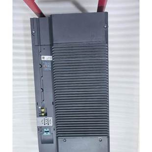 1PE23 6SL3210 8UL0 議價 95新功能完好