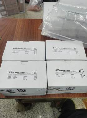 【议价】全新BD LMP331 430-V152压力传感器全新原装现