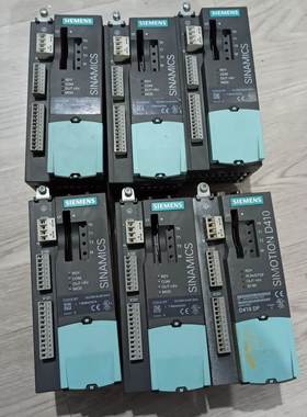 【议价】CU310DP 6SL3040-0LA00-0AA1