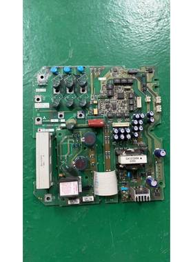 【议价】二手A54MA11A BC186A410G51