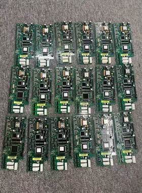 【议价】全新RMIO-11C原装正品ABB变频器ACS800主板CP