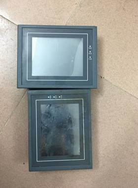 【议价】DACH-5.7C 工控屏 拆机不漂亮。卖主板。 150一个