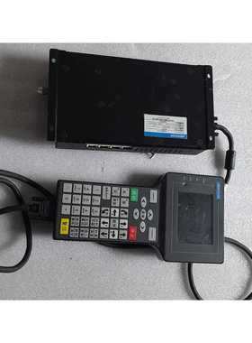 【议价】ADTECH众为兴MOD904控制器加TV5310人机界面，