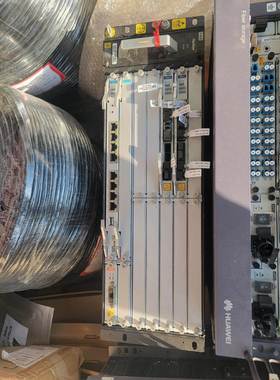 【议价】全新没包装烽火650u3当拆机卖价格不高