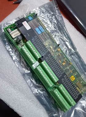 【议价】ESS401 271.128401/G 全新原厂件，不议价