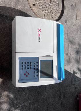 【议价】labtech 紫外光谱 紫外分光光度计 ，图片实物，功能完