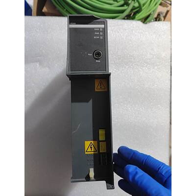 【议价】GIDDINGS & LEWIS PiC900