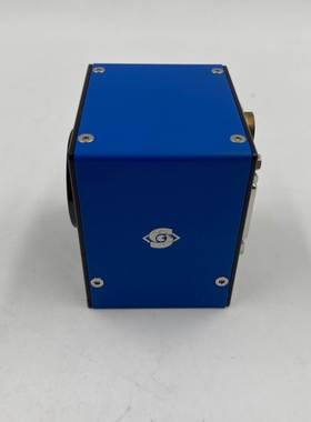 【议价】SVS-VISTEK svs1020MOLCPC 工业高速C