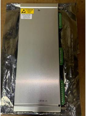 【议价】本特利后卡138708-01