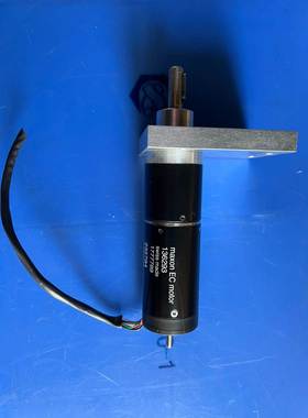 【议价】MAXON、小电机136293