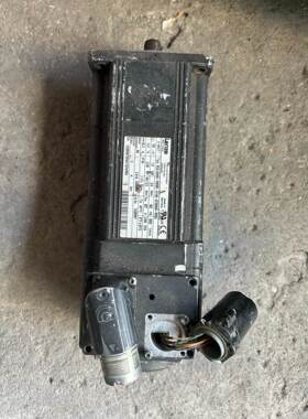 【议价】伦茨电机 MCS 09H60-RS0B0-A14N-ST5S