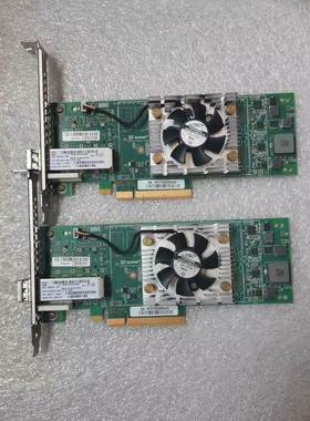 【议价】QLE2660 QW971A 699764-001 SN10