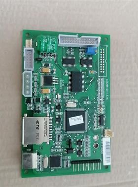 【议价】利达LD128EQII主板二手，400点位的，保证质量，需要