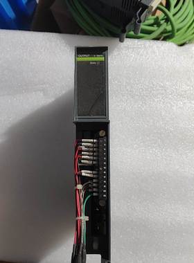 【议价】GIDDINGS & LEWIS Pic900，型号为M.1